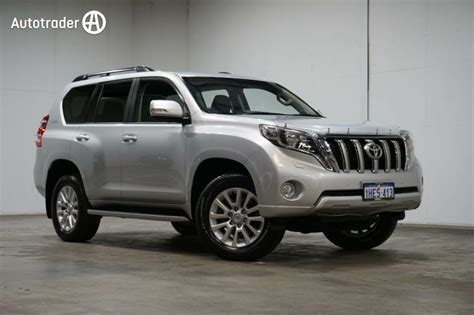 buying a prado|used prado for sale perth.